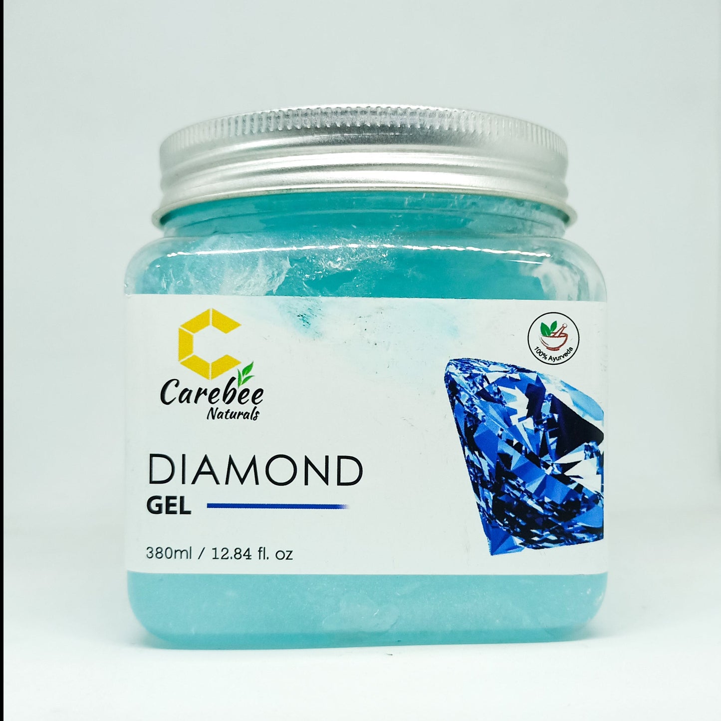 Diamond Gel