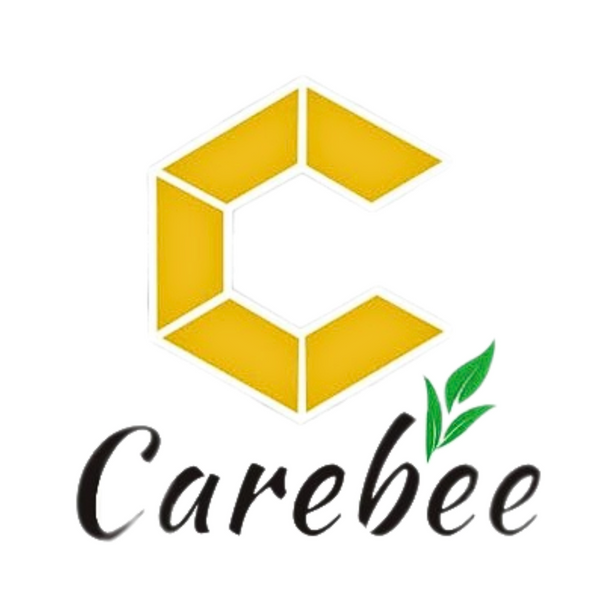 Carebee 